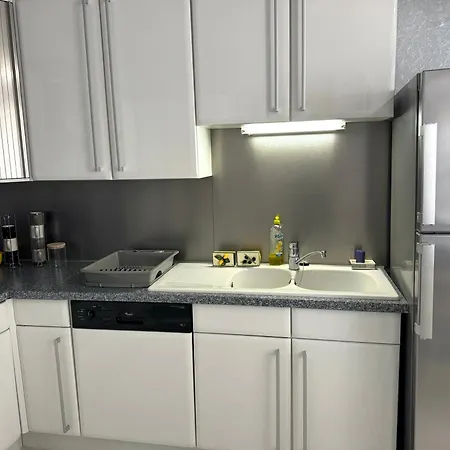 ღ Villa des Grasses - Piscine Chauffée, Jardin&Wifi Сasa de vacaciones Le Bois-Plage-en-Ré