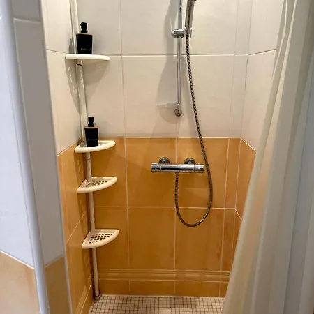 ღ Des Grasses - Piscine Chauffee, Jardin & Wifi Prázdninový dům Le Bois-Plage-en-Ré