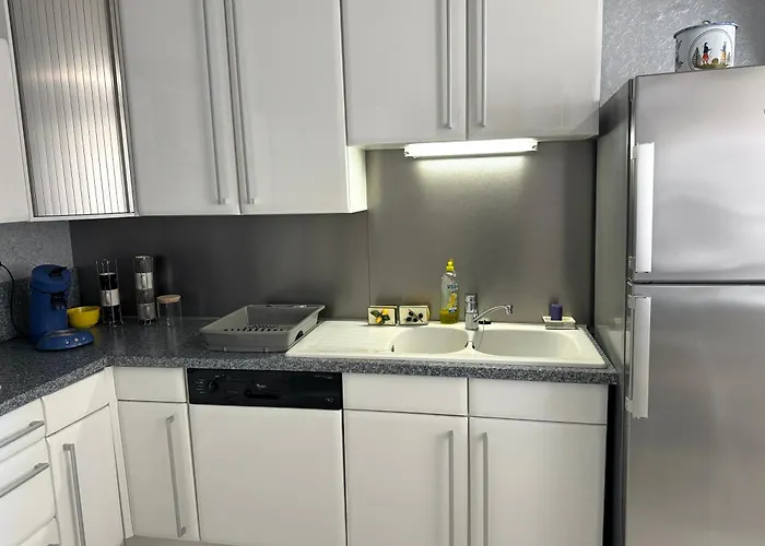 ღ Villa des Grasses - Piscine Chauffée, Jardin&Wifi Сasa de vacaciones Le Bois-Plage-en-Ré