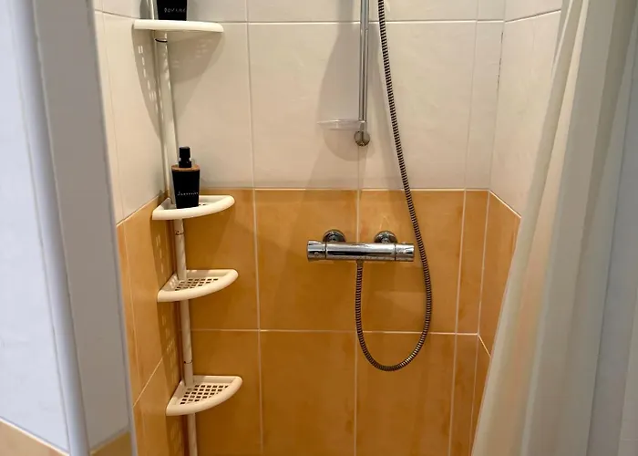 ღ Villa des Grasses - Piscine Chauffée, Jardin&Wifi Сasa de vacaciones Le Bois-Plage-en-Ré