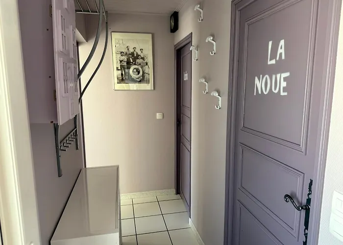 ღ Villa des Grasses - Piscine Chauffée, Jardin&Wifi *